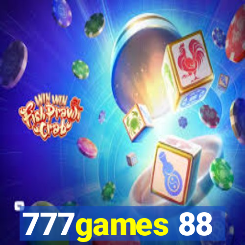 777games 88