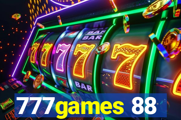 777games 88