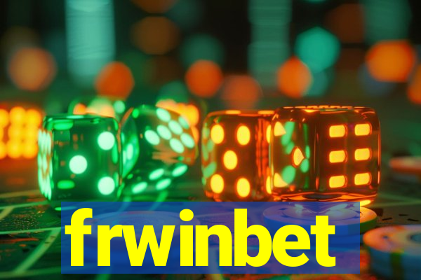 frwinbet