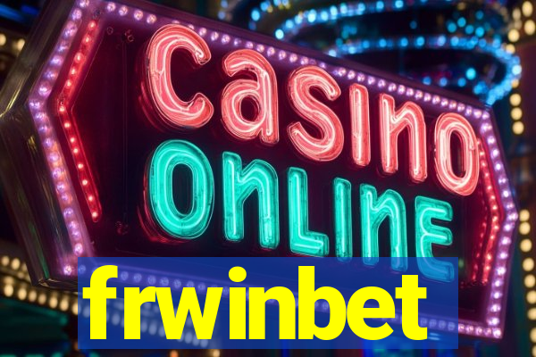 frwinbet