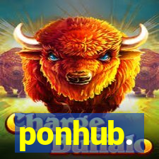 ponhub.