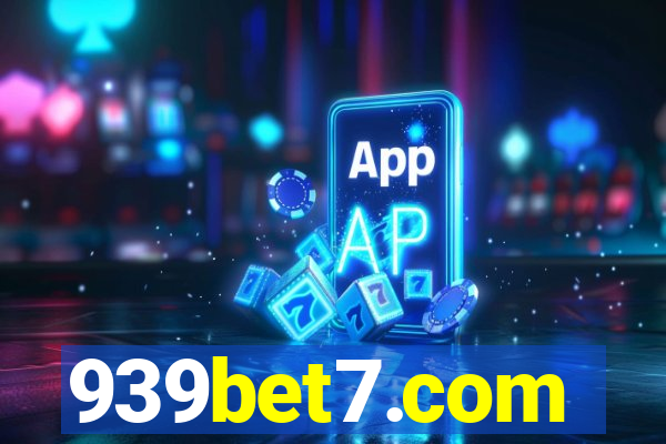 939bet7.com