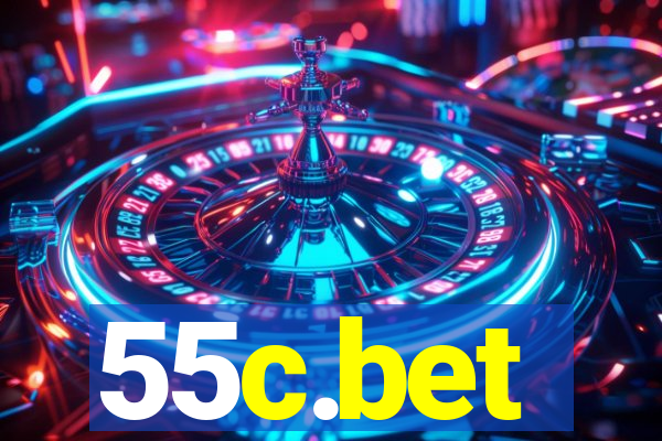 55c.bet