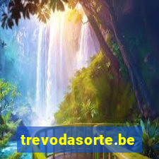 trevodasorte.bet