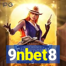 9nbet8