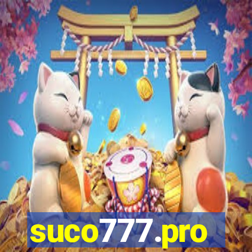 suco777.pro