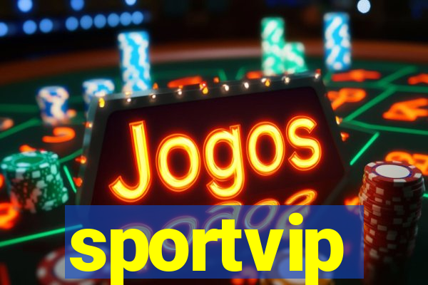 sportvip