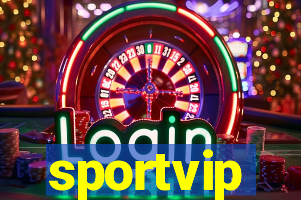 sportvip