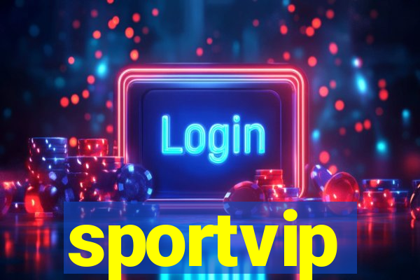 sportvip