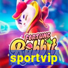 sportvip