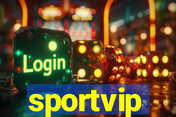 sportvip