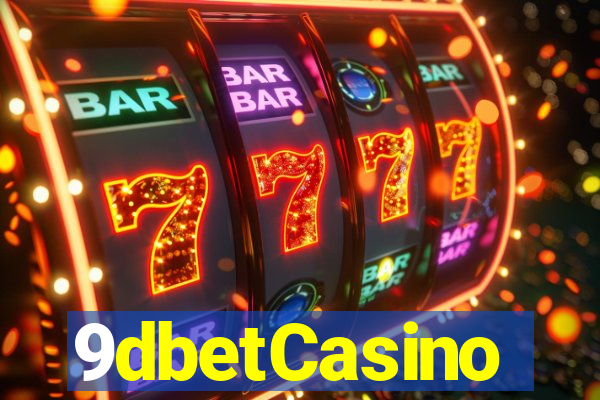 9dbetCasino