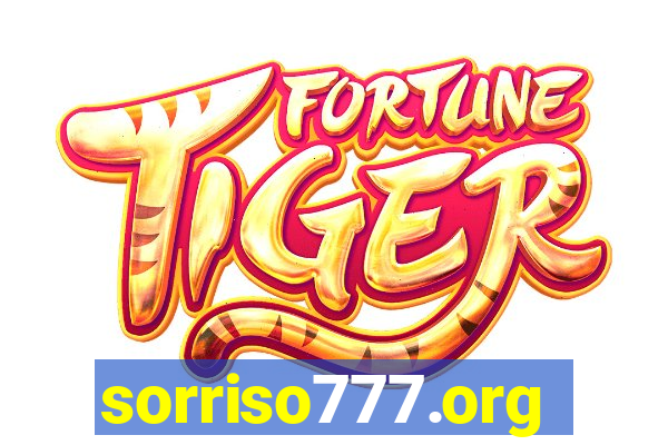 sorriso777.org