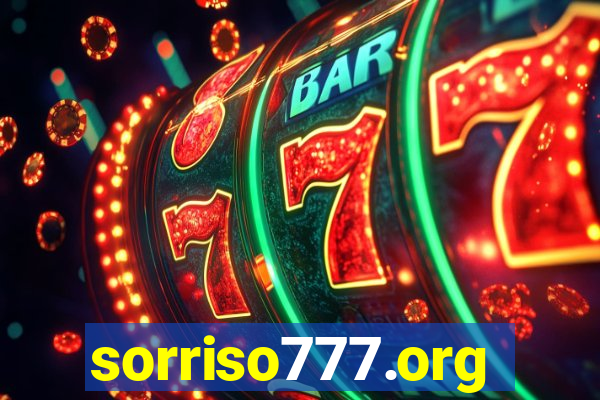 sorriso777.org