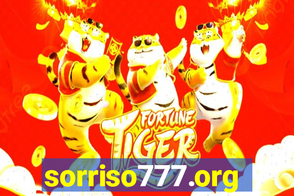 sorriso777.org