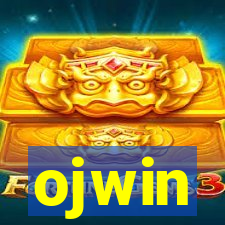 ojwin