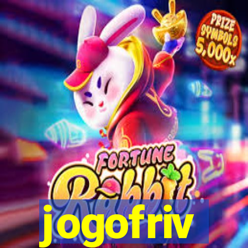 jogofriv