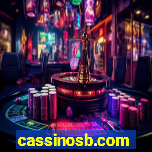 cassinosb.com