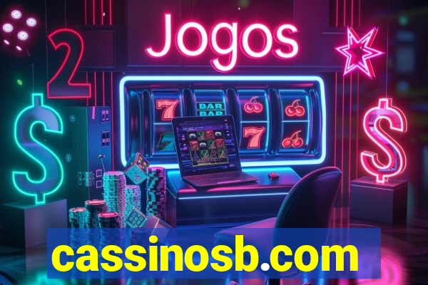 cassinosb.com