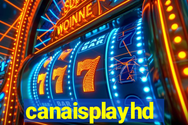 canaisplayhd