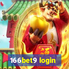 166bet9 login