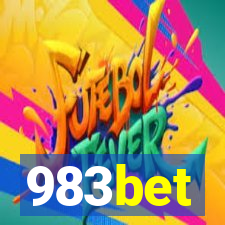 983bet