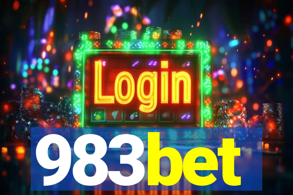 983bet