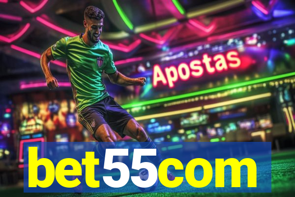 bet55com