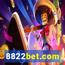 8822bet.com