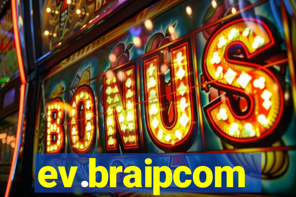 ev.braipcom