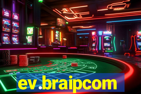 ev.braipcom