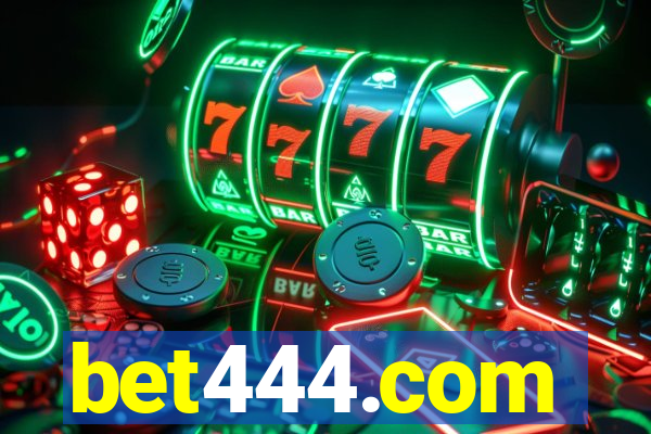 bet444.com