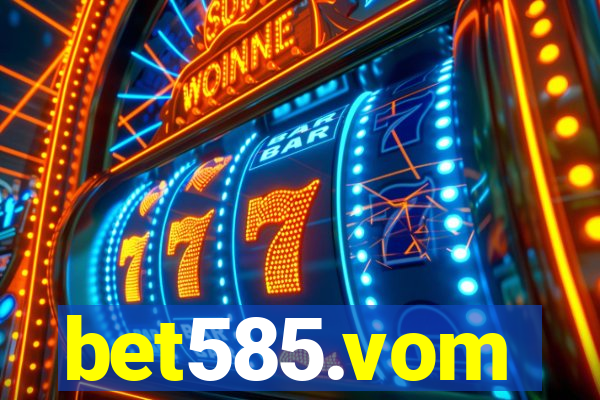 bet585.vom