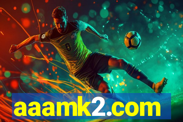 aaamk2.com