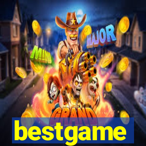 bestgame