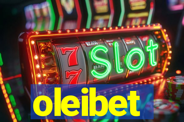 oleibet