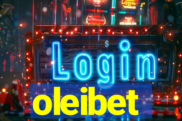 oleibet