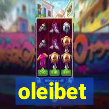 oleibet