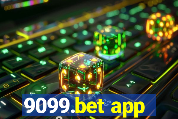 9099.bet app