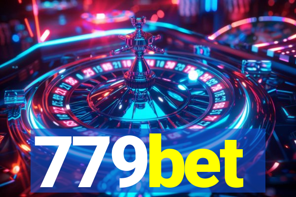 779bet