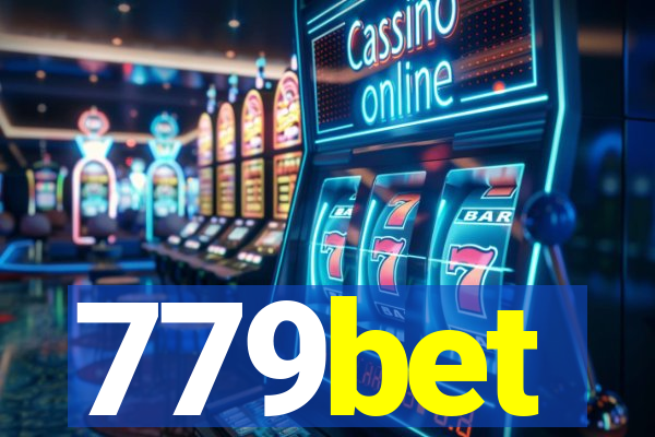 779bet