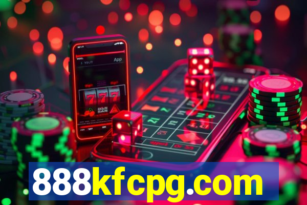 888kfcpg.com