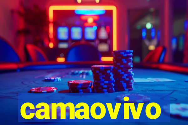 camaovivo