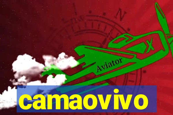 camaovivo