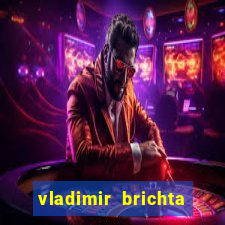 vladimir brichta pelado no filme bingo