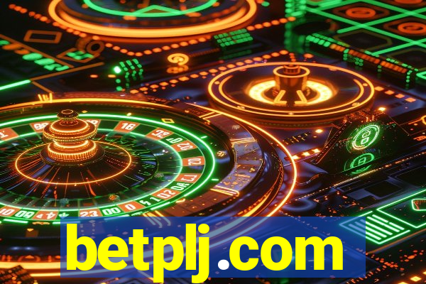 betplj.com