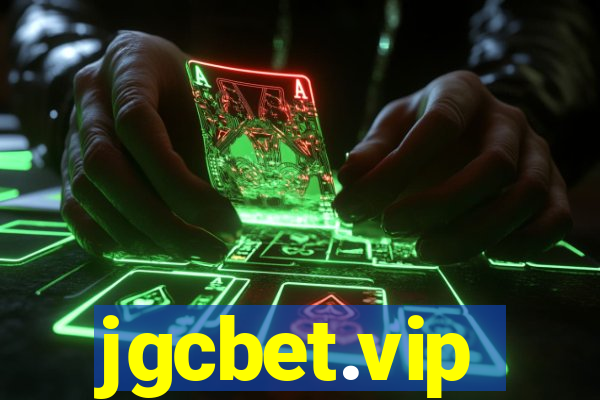 jgcbet.vip