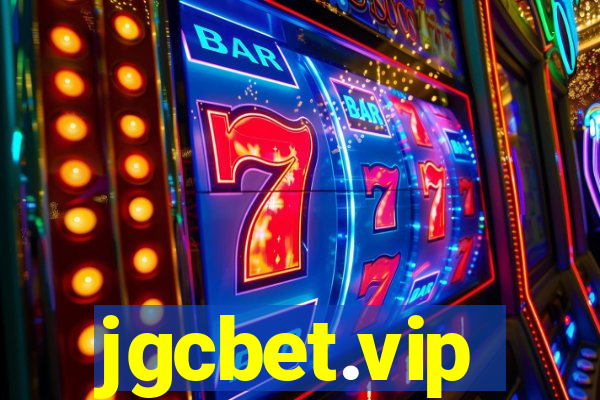 jgcbet.vip