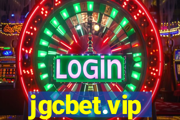 jgcbet.vip