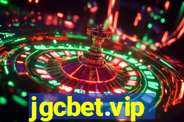 jgcbet.vip